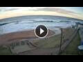 Webcam Ballito