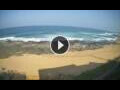Webcam Ballito