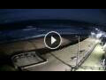 Webcam Ballito