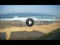 Webcam Ballito