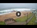 Webcam Ballito