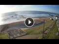 Webcam Ballito