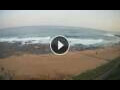 Webcam Ballito
