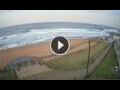 Webcam Ballito