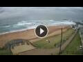 Webcam Ballito