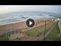 Webcam Ballito