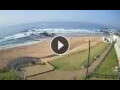 Webcam Ballito