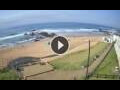 Webcam Ballito