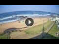 Webcam Ballito