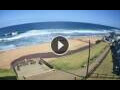 Webcam Ballito