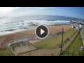 Webcam Ballito