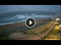Webcam Ballito