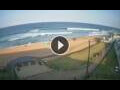 Webcam Ballito