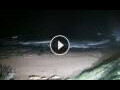 Webcam Ballito
