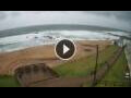 Webcam Ballito