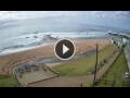 Webcam Ballito