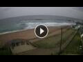 Webcam Ballito