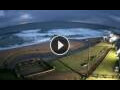 Webcam Ballito