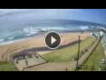 Webcam Ballito