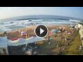 Webcam Ballito