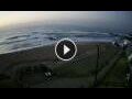 Webcam Ballito