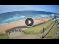 Webcam Ballito