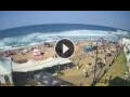Webcam Ballito
