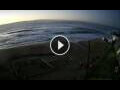 Webcam Ballito