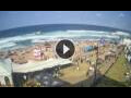 Webcam Ballito