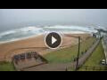 Webcam Ballito