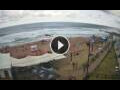 Webcam Ballito