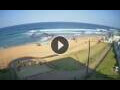 Webcam Ballito