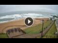 Webcam Ballito