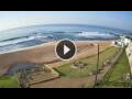 Webcam Ballito