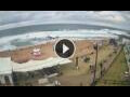 Webcam Ballito