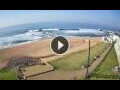 Webcam Ballito