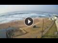 Webcam Ballito