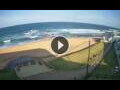 Webcam Ballito