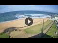 Webcam Ballito