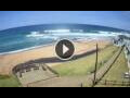 Webcam Ballito