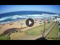 Webcam Ballito
