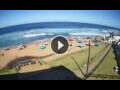 Webcam Ballito
