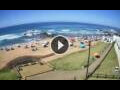 Webcam Ballito
