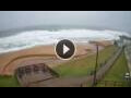 Webcam Ballito