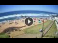 Webcam Ballito