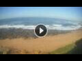 Webcam Ballito