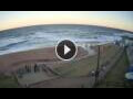 Webcam Ballito