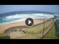 Webcam Ballito
