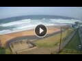 Webcam Ballito