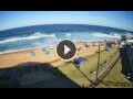 Webcam Ballito